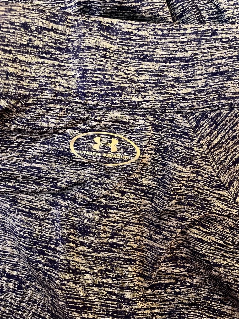 Under Armour under armour